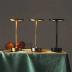 Calryra Portable Lamp