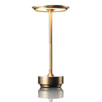 Calryra Portable Lamp