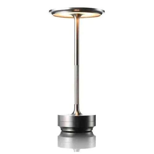 Calryra Portable Lamp
