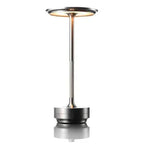 Calryra Portable Lamp