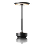 Calryra Portable Lamp