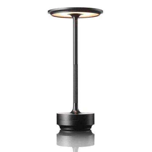 Calryra Portable Lamp