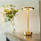 Calryra Portable Lamp
