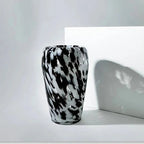 Calsia Glass Vase