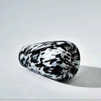 Calsia Glass Vase
