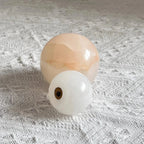 Calsossa Cabinet Knobs & Handles