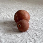 Calsossa Cabinet Knobs & Handles