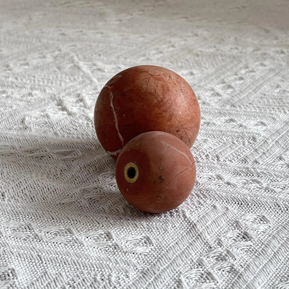 Calsossa Cabinet Knobs & Handles