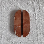 Calsossa Cabinet Knobs & Handles