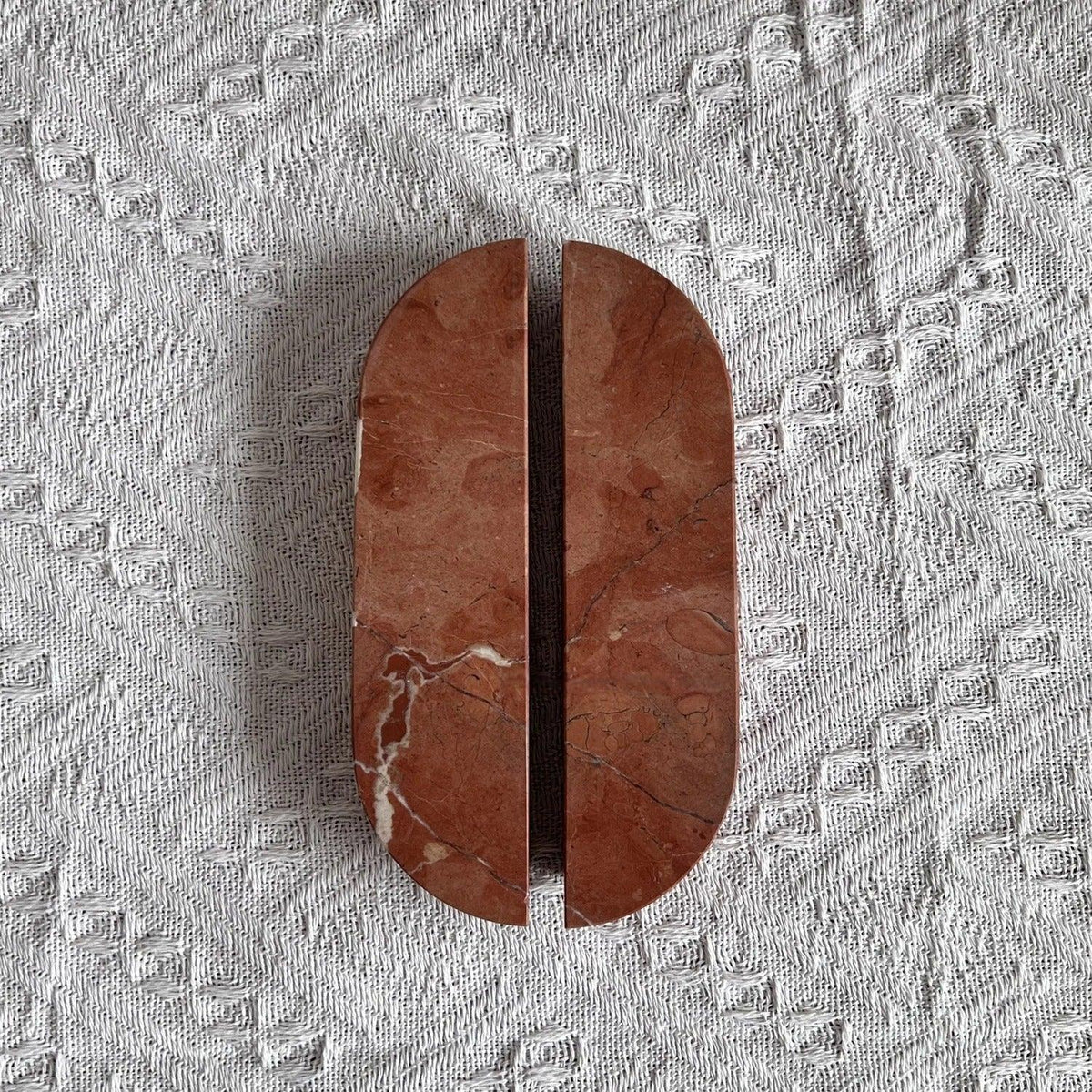 Calsossa Cabinet Knobs & Handles
