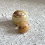 Calsossa Cabinet Knobs & Handles