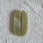 Calsossa Cabinet Knobs & Handles
