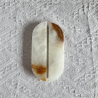 Calsossa Cabinet Knobs & Handles