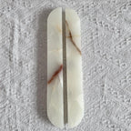 Calsossa Cabinet Knobs & Handles