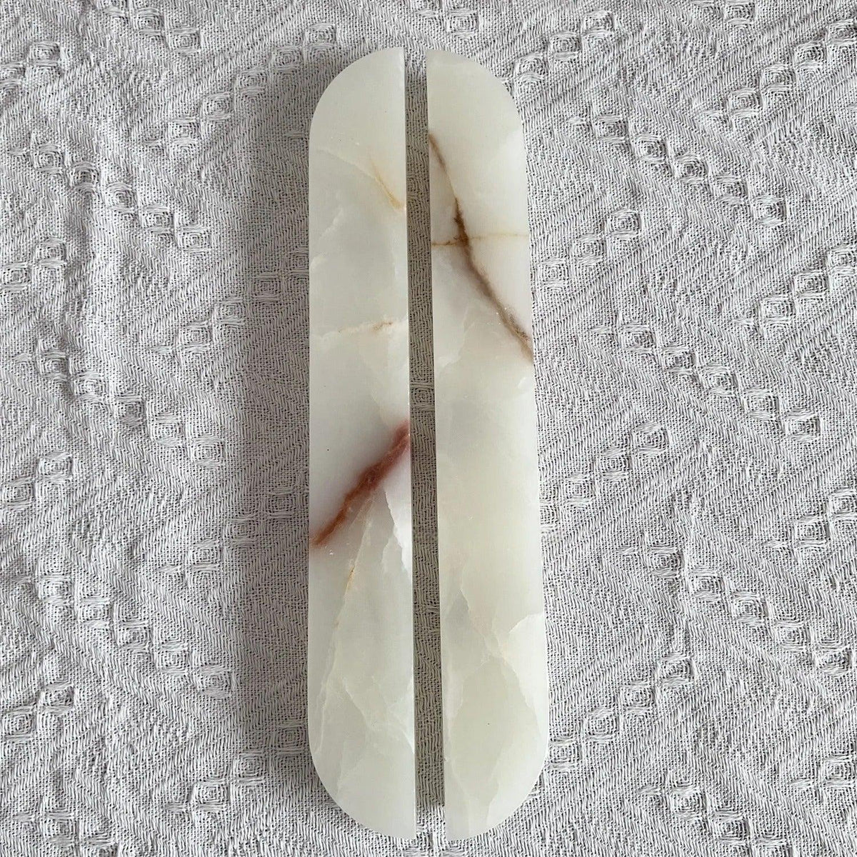 Calsossa Cabinet Knobs & Handles
