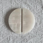 Calsossa Cabinet Knobs & Handles