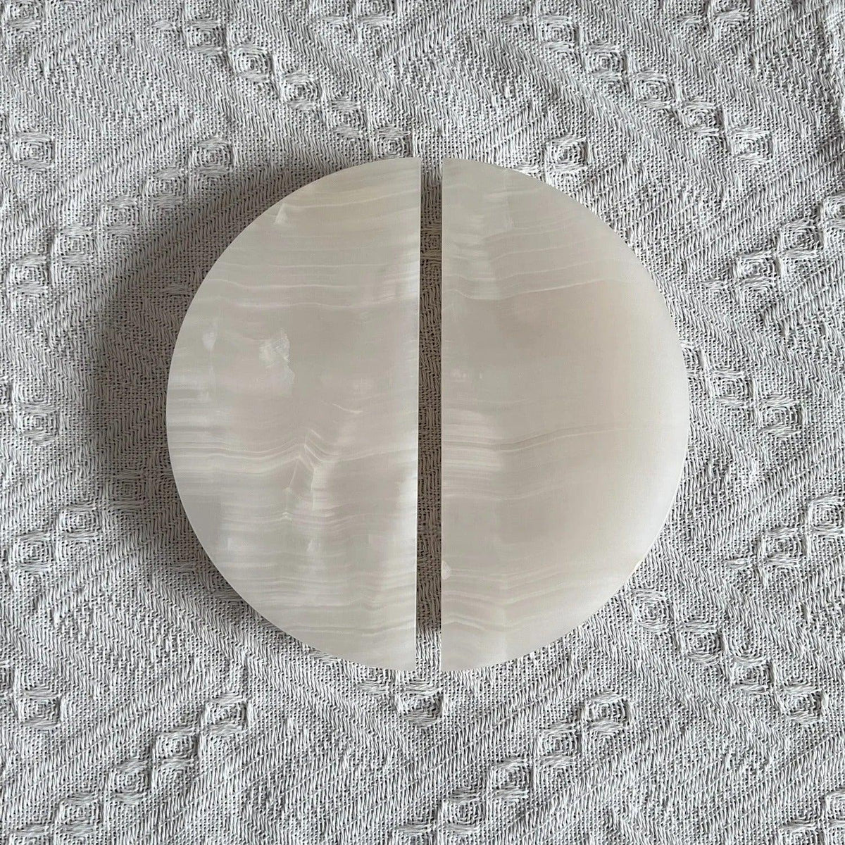 Calsossa Cabinet Knobs & Handles