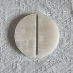 Calsossa Cabinet Knobs & Handles