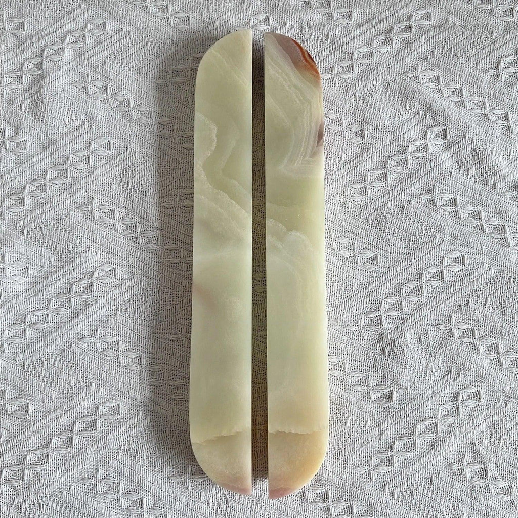 Calsossa Cabinet Knobs & Handles