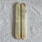 Calsossa Cabinet Knobs & Handles