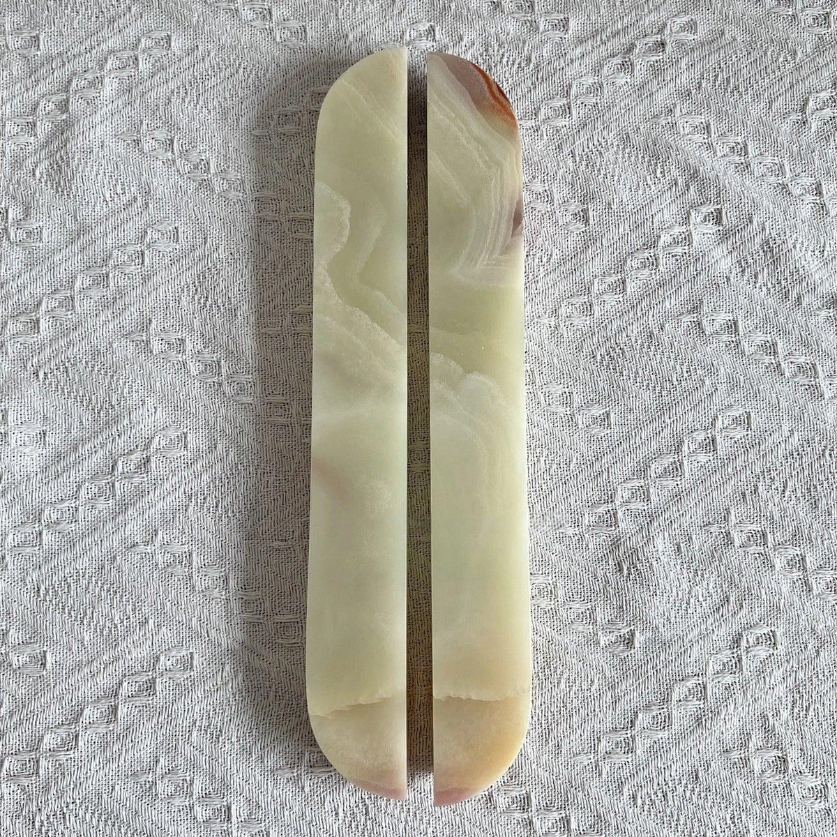 Calsossa Cabinet Knobs & Handles