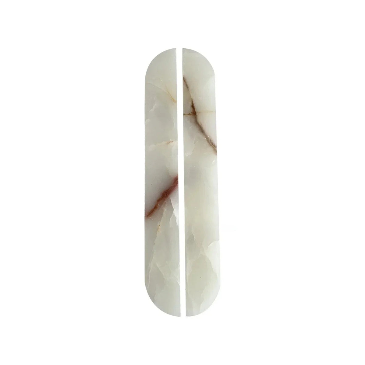 Calsossa Cabinet Knobs & Handles