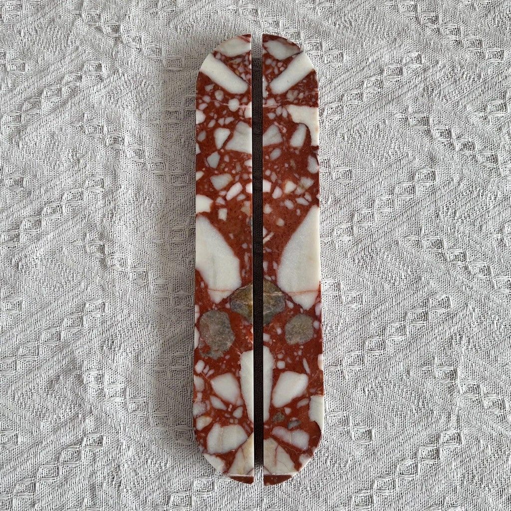 Calsossa Cabinet Knobs & Handles