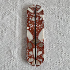 Calsossa Cabinet Knobs & Handles