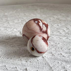 Calsossa Cabinet Knobs & Handles