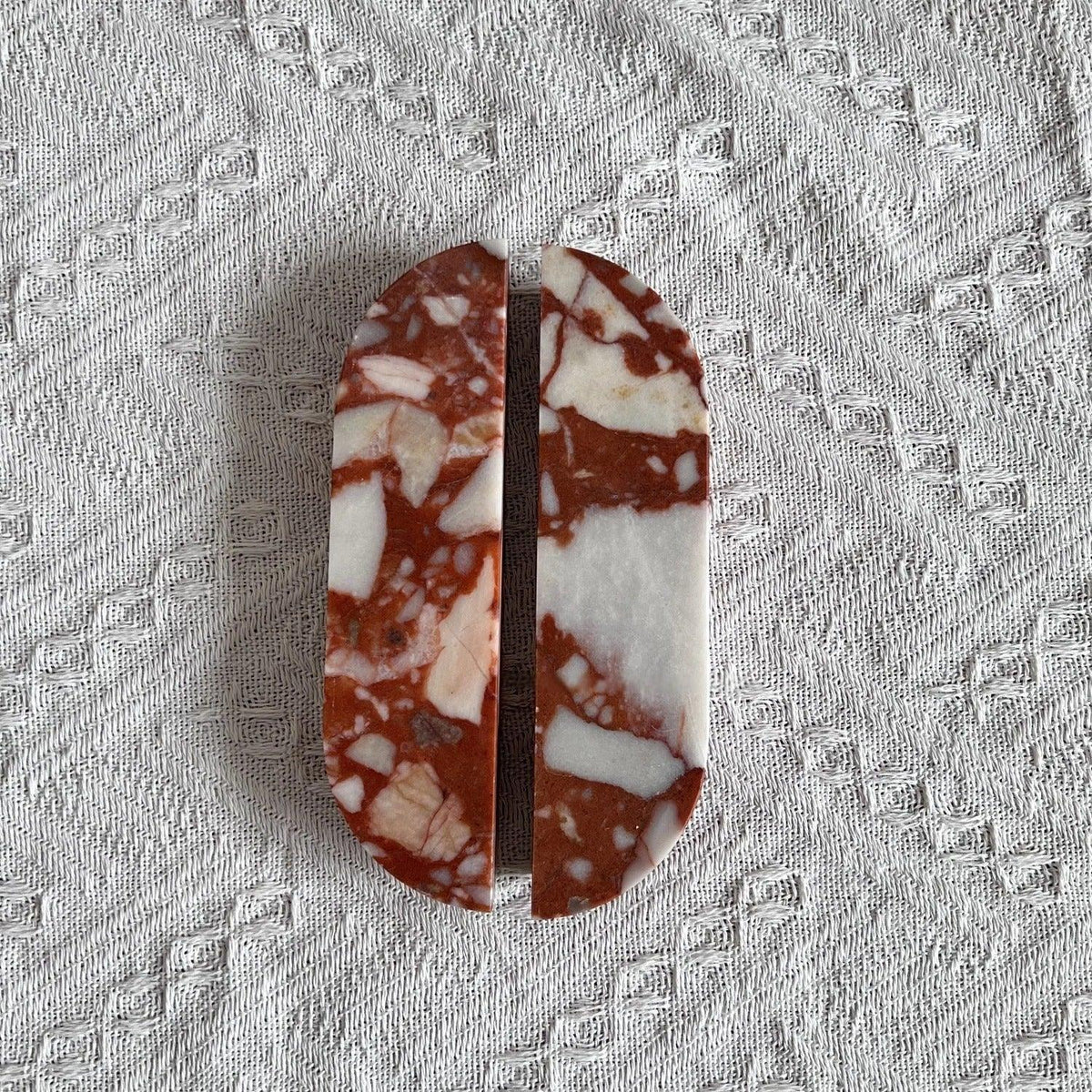 Calsossa Cabinet Knobs & Handles