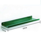 Calstarno Wall Shelf