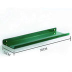 Calstarno Wall Shelf