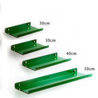 Calstarno Wall Shelf