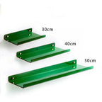 Calstarno Wall Shelf
