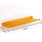 Calstarno Wall Shelf