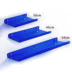 Calstarno Wall Shelf