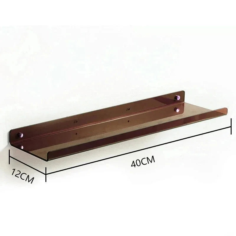 Calstarno Wall Shelf