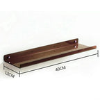 Calstarno Wall Shelf