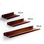 Calstarno Wall Shelf