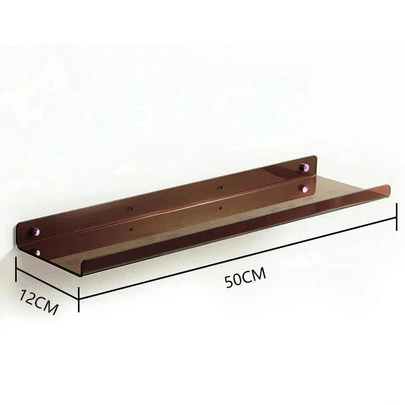 Calstarno Wall Shelf