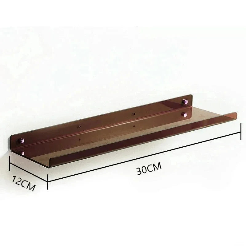 Calstarno Wall Shelf