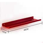 Calstarno Wall Shelf