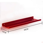 Calstarno Wall Shelf