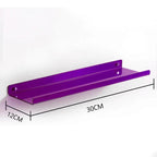 Calstarno Wall Shelf