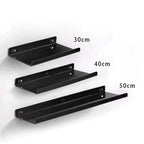 Calstarno Wall Shelf