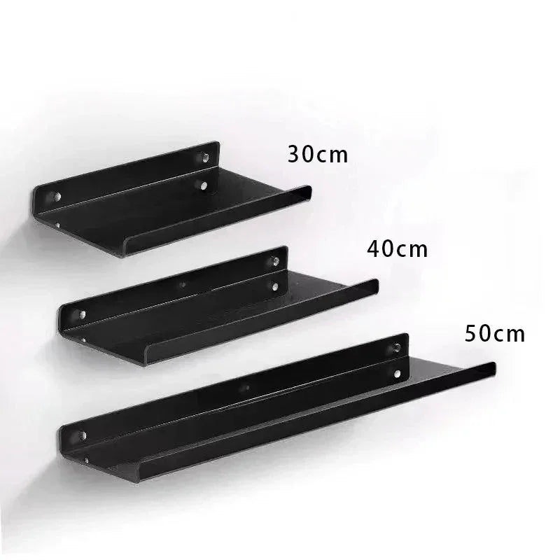Calstarno Wall Shelf
