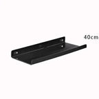 Calstarno Wall Shelf