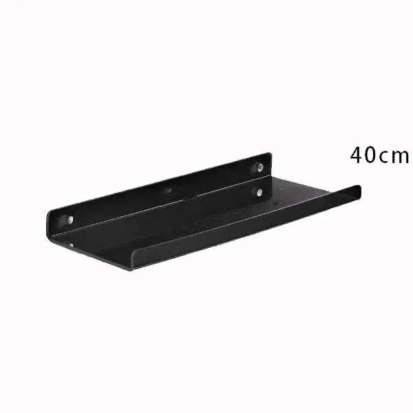 Calstarno Wall Shelf