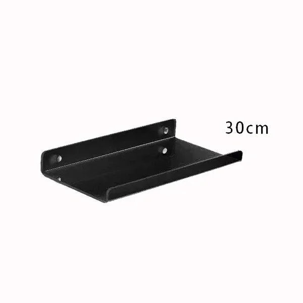 Calstarno Wall Shelf