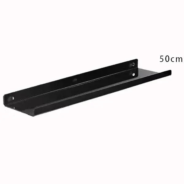 Calstarno Wall Shelf